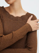 ICHI - ICHI IHMopaz LS2