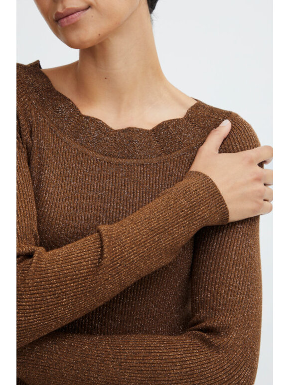 ICHI - ICHI IHMopaz LS2