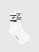 Double A by Wood Wood - Wood wood 2 pack socks