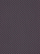 AMBASSADOR - Ambassador 56-5