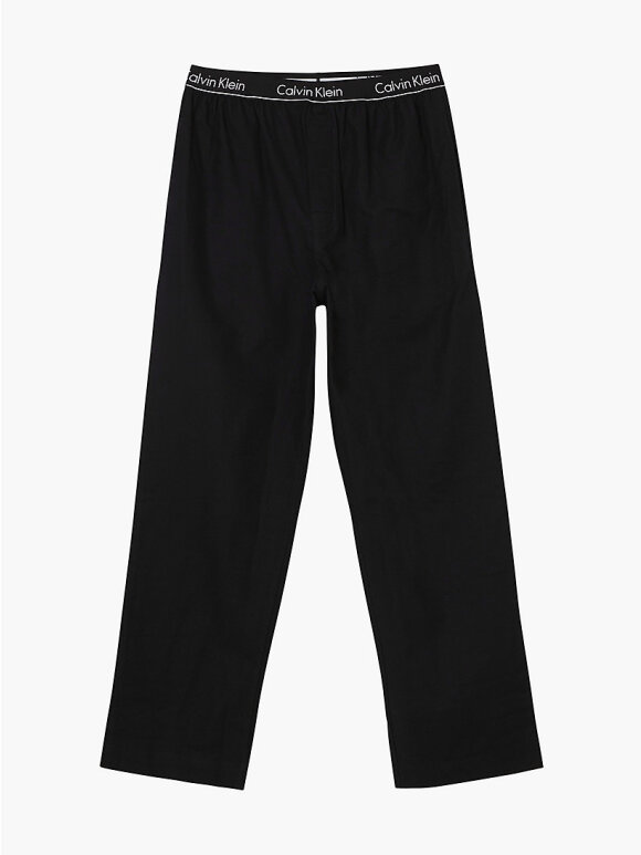 Calvin Klein Underwear - Calvin Klein sleep pant