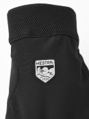 Hestra - Hestra windstopper track