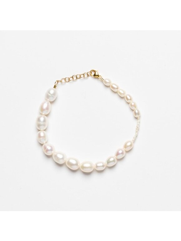 Sorelle - Sorelle Cloud Bracelet