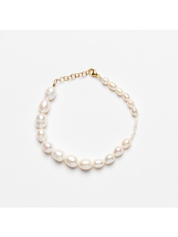 Sorelle - Sorelle Cloud Bracelet