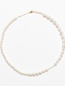 Sorelle - Sorelle Cloud Necklace