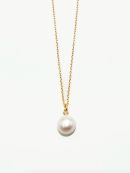 Sorelle - Sorelle Pearly Necklace