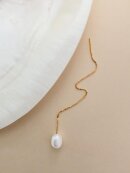 Sorelle - Sorelle Pearl Chain