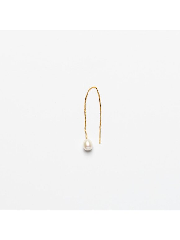 Sorelle - Sorelle Pearl Chain