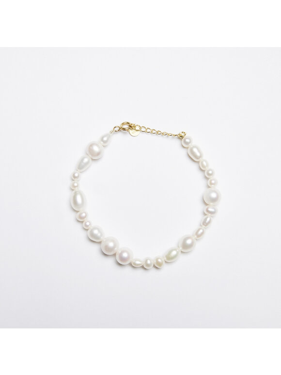 Sorelle - Sorelle Shine Bracelet