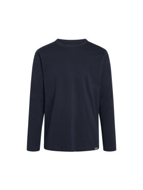 Mads Nørgaard - Mads Nørgaard thor tee ls