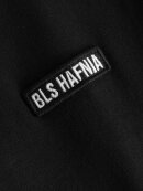 BLS HAFNIA - BLS Hafnia essential logo ls
