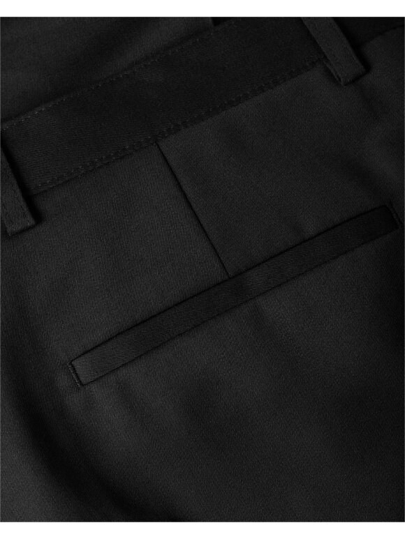 Calvin Klein - Calvin Klein Wool cargo