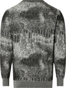 Calvin Klein - Calvin Klein fancy jacquard