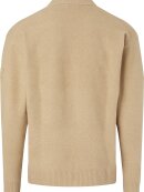 Calvin Klein - Calvin Klein Lycra blend