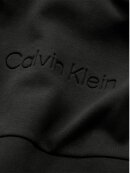 Calvin Klein - Calvin Klein comfort debossed