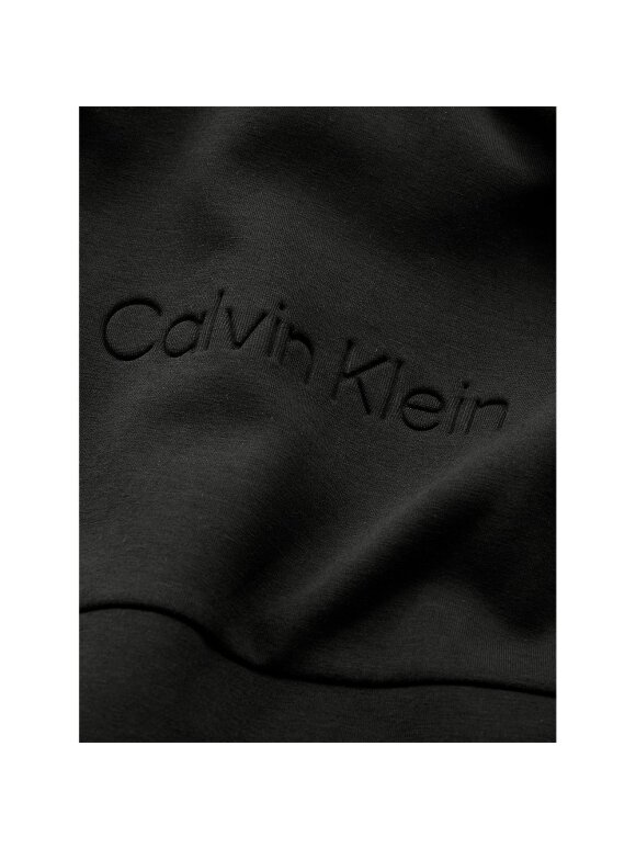 Calvin Klein - Calvin Klein comfort debossed