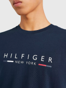 Tommy Hilfiger - Tommy Hilfiger new york