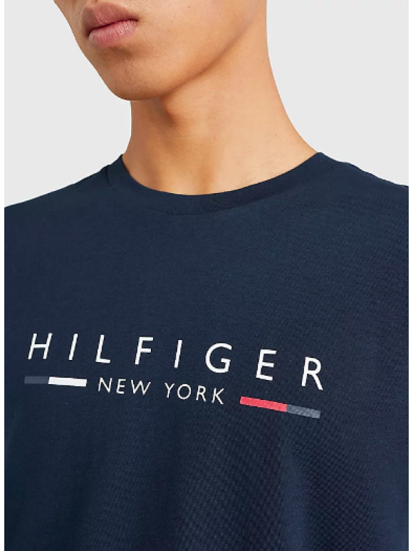 Tommy Hilfiger - Tommy Hilfiger new york