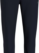 Tommy Hilfiger - Tommy Hilfiger tech pants