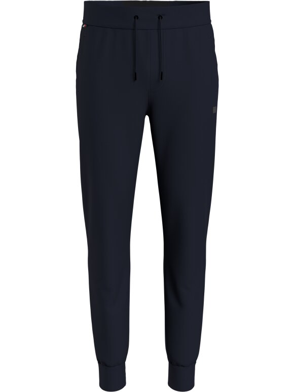 Tommy Hilfiger - Tommy Hilfiger tech pants