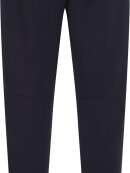 Tommy Hilfiger - Tommy Hilfiger tech pants