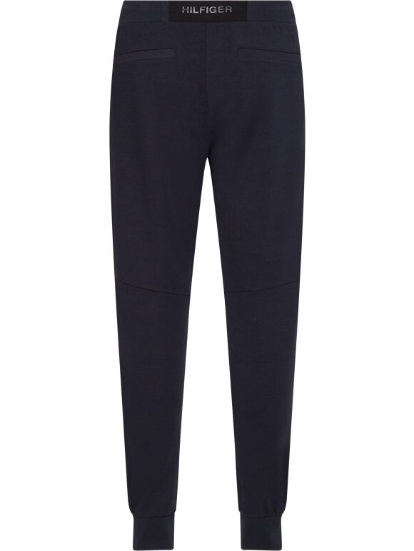 Tommy Hilfiger - Tommy Hilfiger tech pants