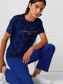 Tommy Hilfiger - Tommy Hilfiger Monogram Tommy