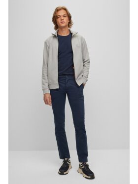Hugo Boss - Boss Schino slim