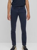 Hugo Boss - Boss Schino slim