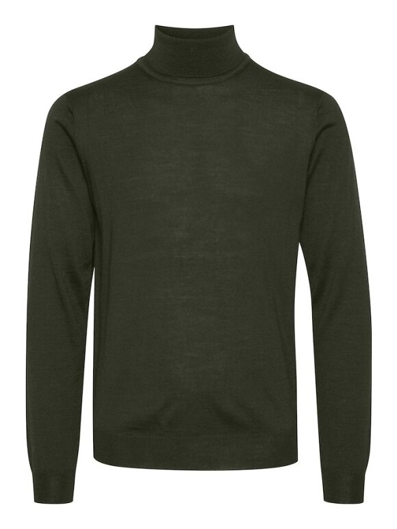 CASUAL FRIDAY - Casual Friday Konrad Merino