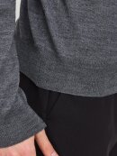 CASUAL FRIDAY - Casual Friday Konrad Merino