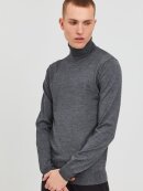 CASUAL FRIDAY - Casual Friday Konrad Merino