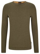 Hugo Boss - Boss Tempest Hugo Boss - Boss Tempest