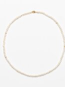 Sorelle - Sorelle Sky Necklace