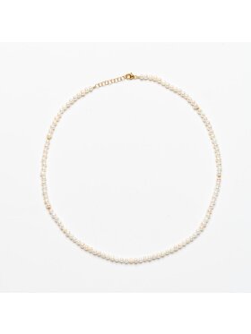 Sorelle - Sorelle Sky Necklace