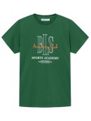 BLS HAFNIA - BLS Hafnia Members T-shirt