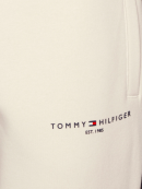 Tommy Hilfiger - Tommy Hilfiger new global sw