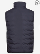 Tommy Hilfiger - Tommy Hilfiger tech vest