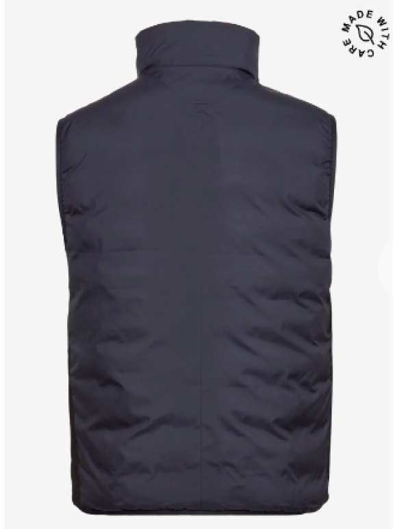 Tommy Hilfiger - Tommy Hilfiger tech vest