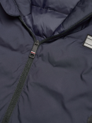 Tommy Hilfiger - Tommy Hilfiger tech vest