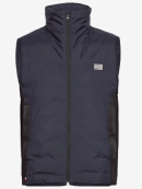 Tommy Hilfiger - Tommy Hilfiger tech vest