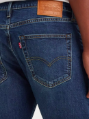 Levi's® - Levi´s 512 slim taper