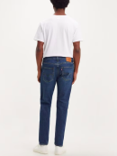 Levi's® - Levi´s 512 slim taper