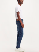 Levi's® - Levi´s 512 slim taper