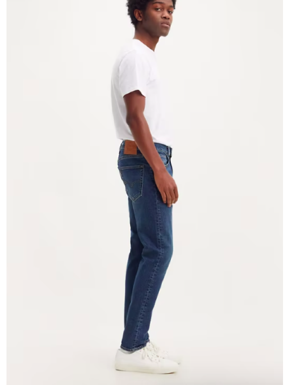 Levi's® - Levi´s 512 slim taper