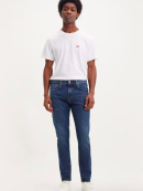 Levi's® - Levi´s 512 slim taper