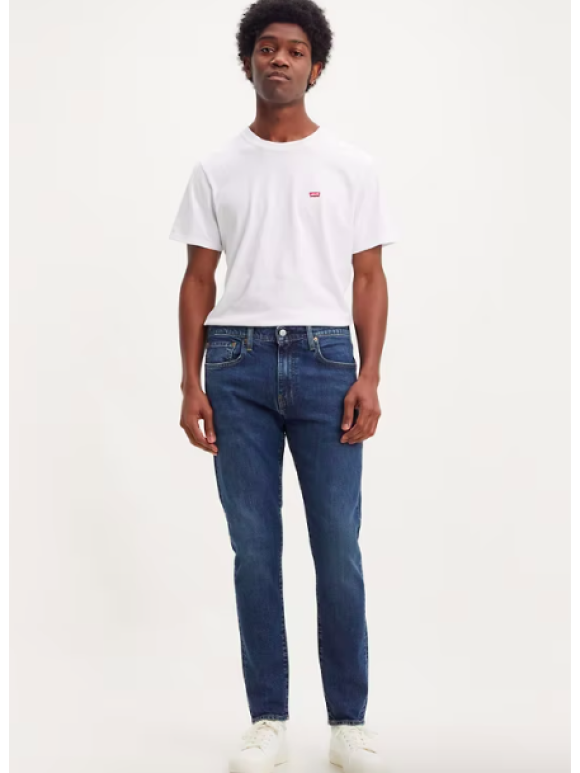 Levi's® - Levi´s 512 slim taper