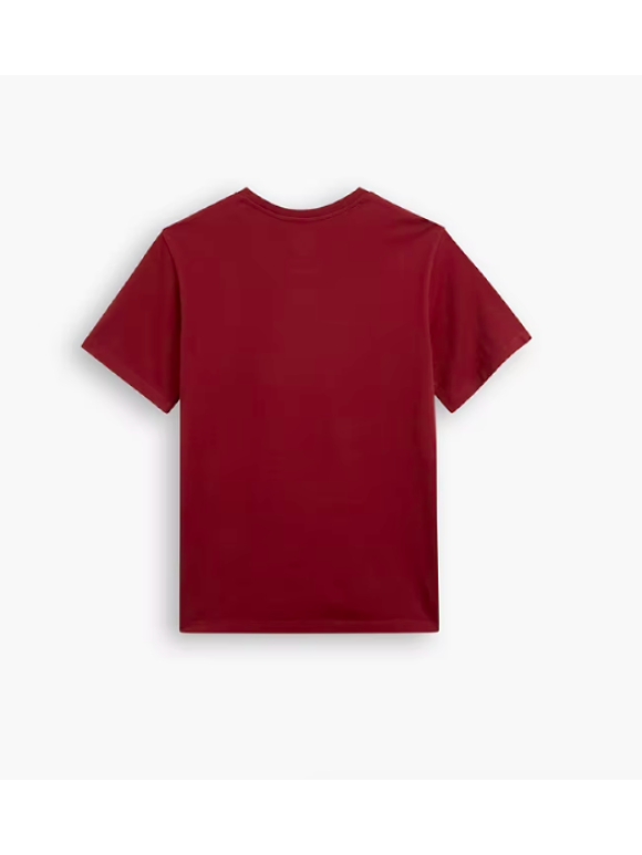 Levi's® - Levi´s graphic crewneck tee