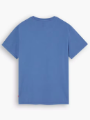 Levi's® - Levi´s graphic crewneck tee