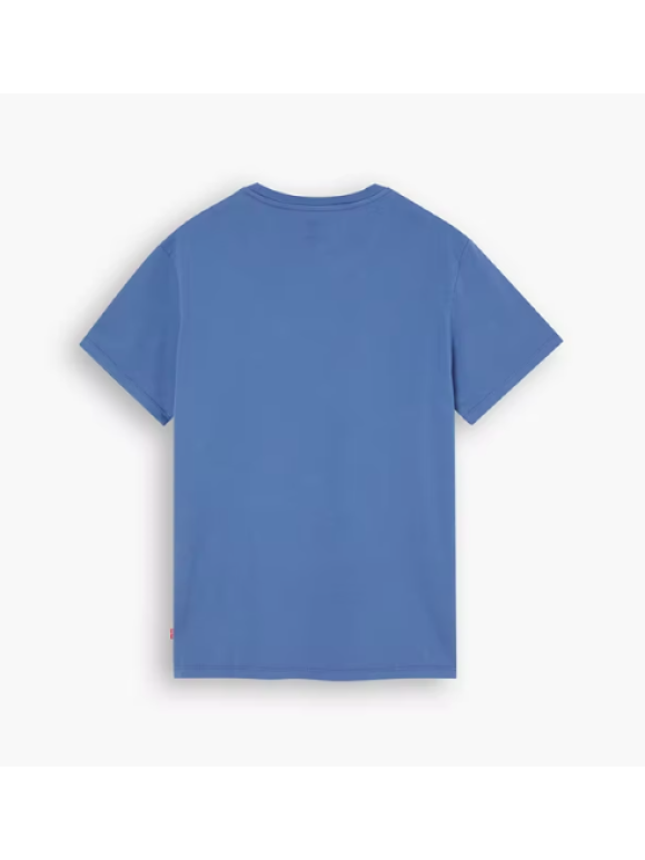 Levi's® - Levi´s graphic crewneck tee